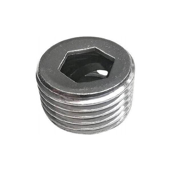 Hydroland REDUKCJA 1/2X3/8 Z/W CHROM // ŁC.RED.3/8*1/2 10599954 5900308732816