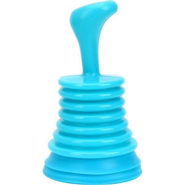 Hydroland KALIBRATOR UNIWERSALNY PLASTIKOWY Z GRADOWNKIEM // PX-R.KALIB.16-20-25 10599967 5900308749395