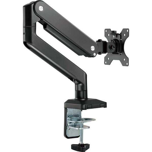 Ergo Office Uchwyt biurkowy na monitor 17" - 35" (ER-445) 10723630 5902211123002