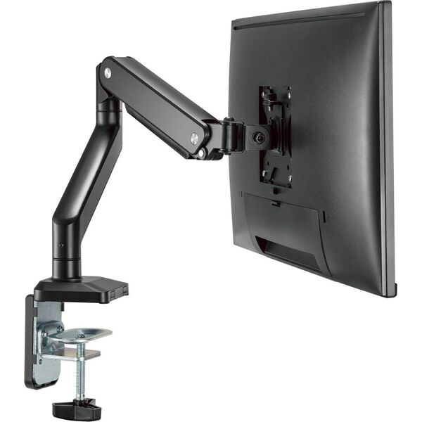 Ergo Office Uchwyt biurkowy na monitor 17" - 35" (ER-445) 10723630 5902211123002