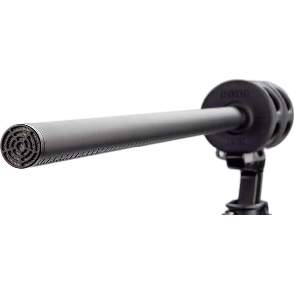 Mikrofon Rode NTG8 10723789 698813002283