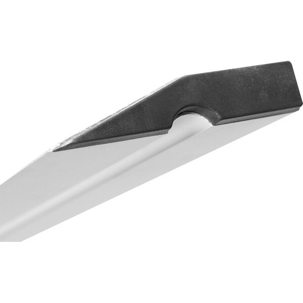 Neo Łata tynkarska (Łata tynkarska 250 cm, trapezowa) 10723845 5907558465273