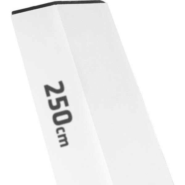 Neo Łata tynkarska (Łata tynkarska 250 cm, trapezowa) 10723845 5907558465273