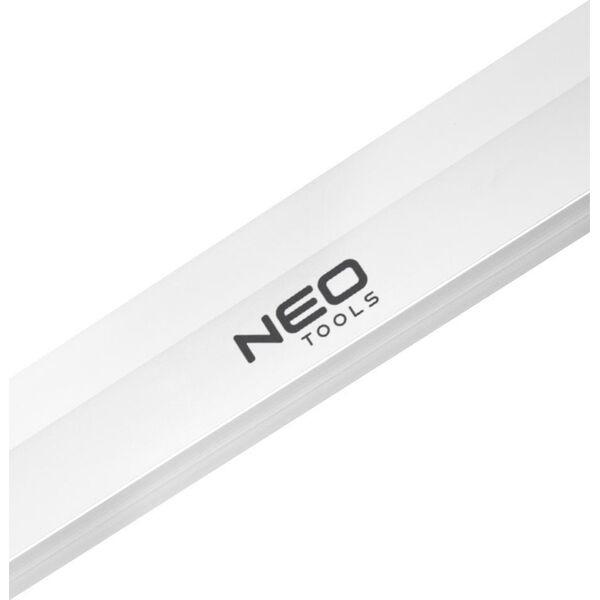 Neo Łata tynkarska (Łata tynkarska 250 cm, trapezowa) 10723845 5907558465273