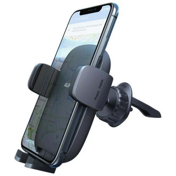 Aukey Uchwyt samochodowy Aukey HD-C58 10723918 791126174804