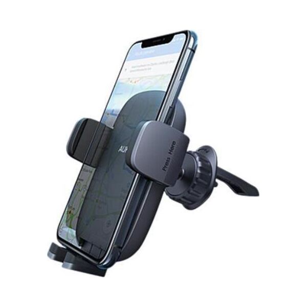 Aukey Uchwyt samochodowy Aukey HD-C58 10723918 791126174804