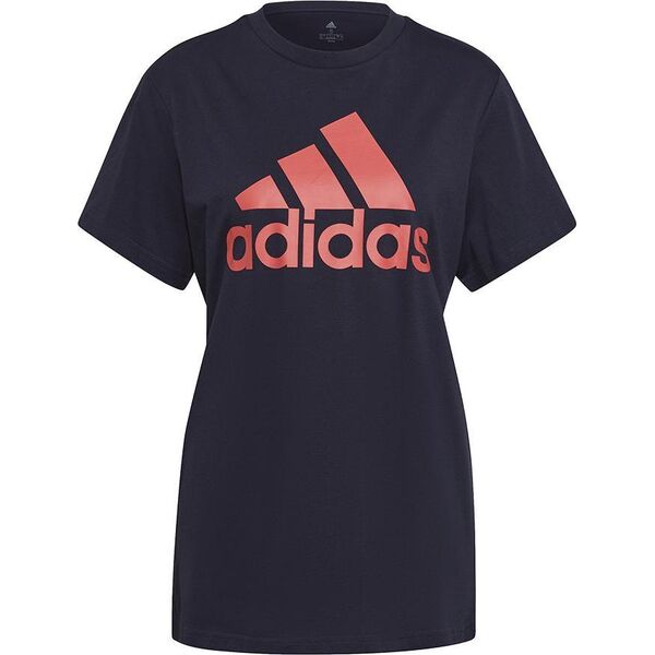 Adidas Koszulka adidas BL T HH8838 10729364 4065423703385