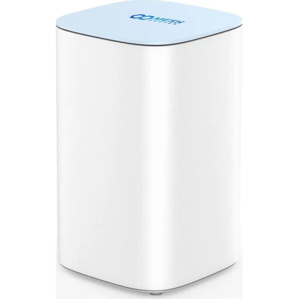 Access Point ExtraLink Dynamite C31 (EX.17061) 10732635 5903148917061