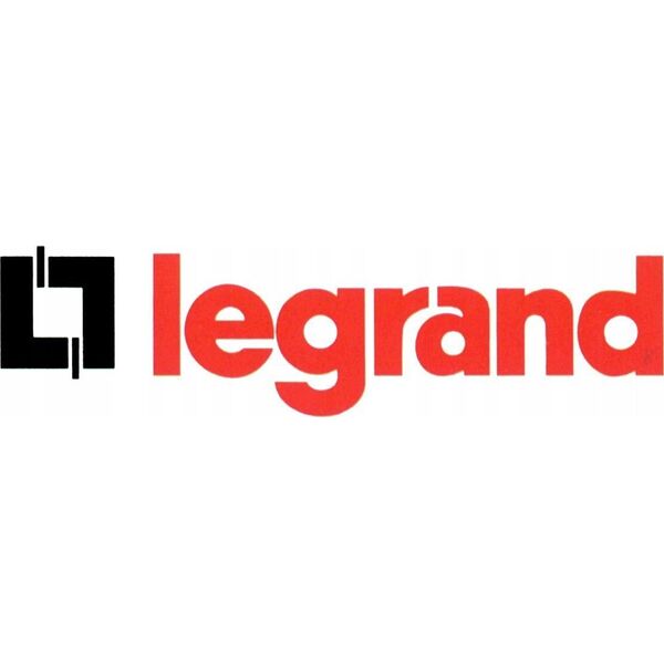 Legrand Gniazdo hermetyczne Legrand Niloe / Niloe Selection 764561 podtynkowe pojedyncze z uziemienim bez przesłon białe 10800478 3414971780484