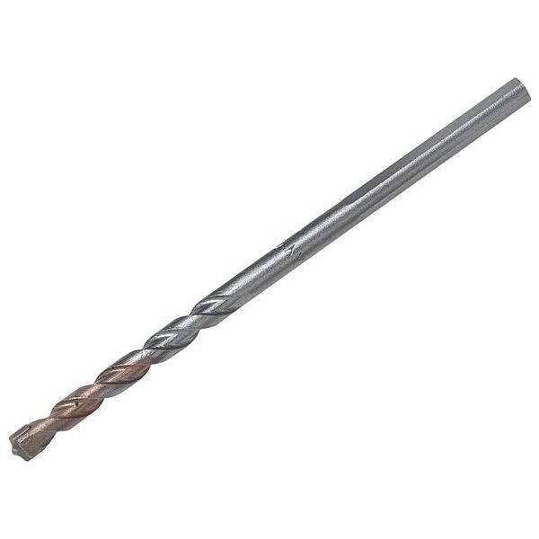 Wiertło Dewalt WIERTŁO DO BETONU 14x150mm EXTREME DEWALT 10803503 5035048489482