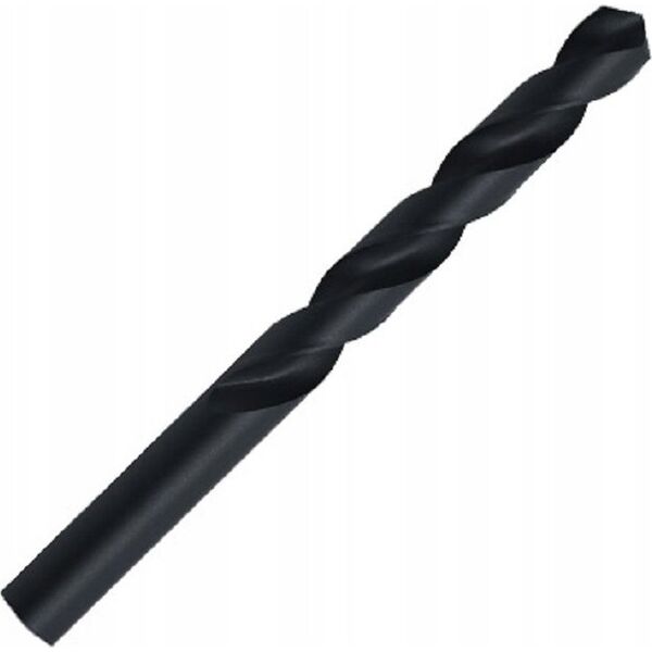 Wiertło Nord Tools WIERTŁO DIN 338 HSSE-CO5 NORD TOOLS 11,0mm, Typ N (1/10) NORD TOOLS 10803584 5902082853633