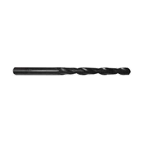 Wiertło Nord Tools WIERTŁO DIN 338 HSS-R 2,2 mm, Typ N NORD TOOLS 10803600 5902082859680