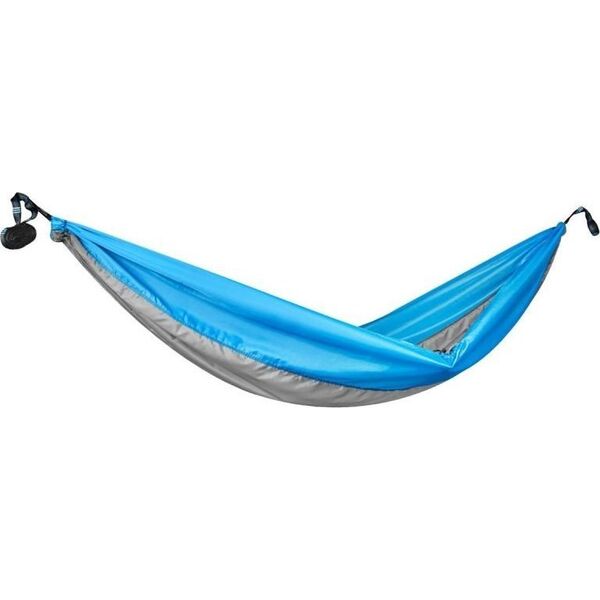 Spokey Spokey - AIR ROCKER Hamak GY/BL 10862036 5905339410689