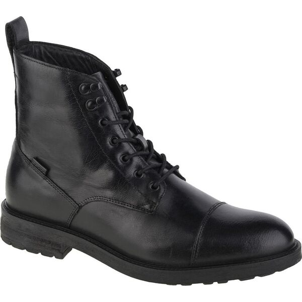 Levi`s Levi's Emerson 234725-825-559 Czarne 42 10863416 7626725261491