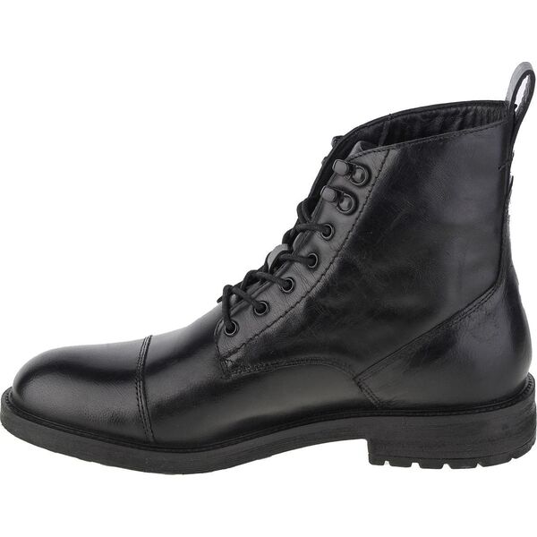 Levi`s Levi's Emerson 234725-825-559 Czarne 42 10863416 7626725261491