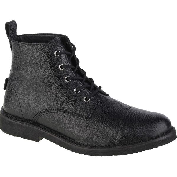 Levi`s Levi's Track 228755-700-559 Czarne 40 10863440 7626725262269