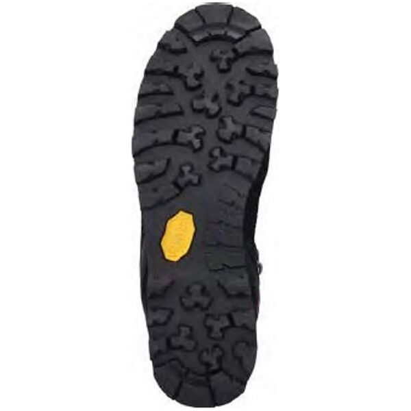 Buty trekkingowe męskie CMP Moon Mid Trekking Shoe WP B.Blue-Torba r. 46 (31Q4797-16MM) 10868829 8059342406058