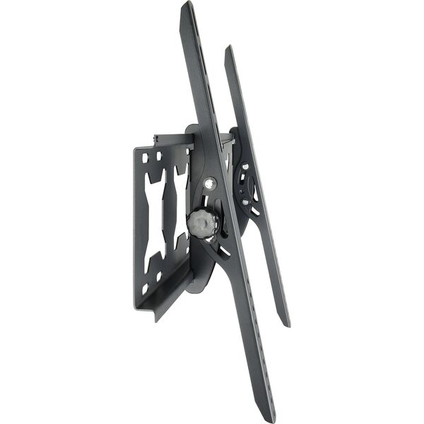 Montis Uchwyt ścienny MT076 60'' - 105'' 10916666 5901811405181