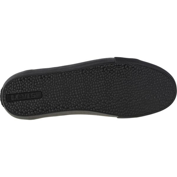 Levi`s Levi's Woodward 231571-794-60 Czarne 41 11010535 7613417539570