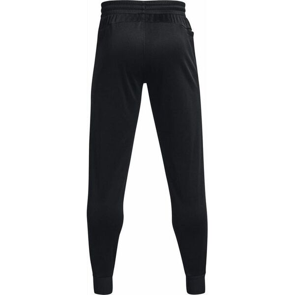 Under Armour Spodnie męskie Armour Fleece Joggers 001 r. L (1373362-001) 11022634 195253783715