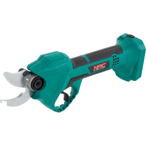 Sekator NAC PRB-BL-LI-20V kowadełkowy 11034922 5900607539796