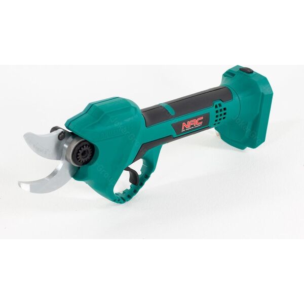Sekator NAC PRB-BL-LI-20V kowadełkowy 11034922 5900607539796