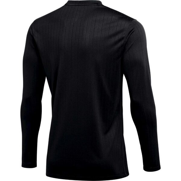 Nike Nike Dri-FIT Referee Jersey Longsleeve DH8027-010 Czarne L 11047069 195244550135
