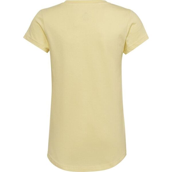 Adidas Koszulka adidas 3 BAR G Tee HL1619 11047335 4065415690761