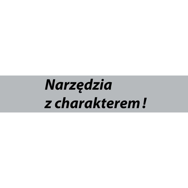 Proxxon Profesjonalny zestaw Proxxon do szlifowania i polerowania 11078096 4006274290709
