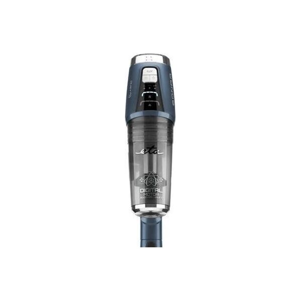 Odkurzacz pionowy Eta Sonar Aqua Plus 323290000 11089327 8590393310661