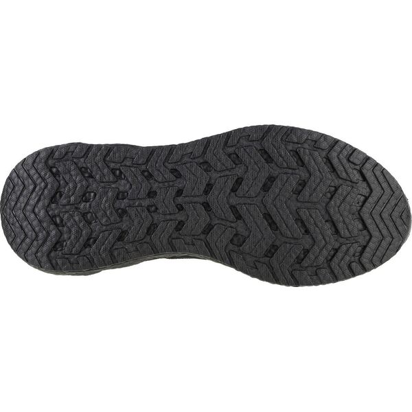 Big Star Big Star Shoes KK174018 Czarne 44 11092683 5900714535124
