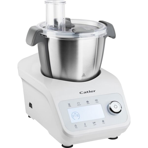 Multicooker Catler TC 8010 11097292 8590669306770
