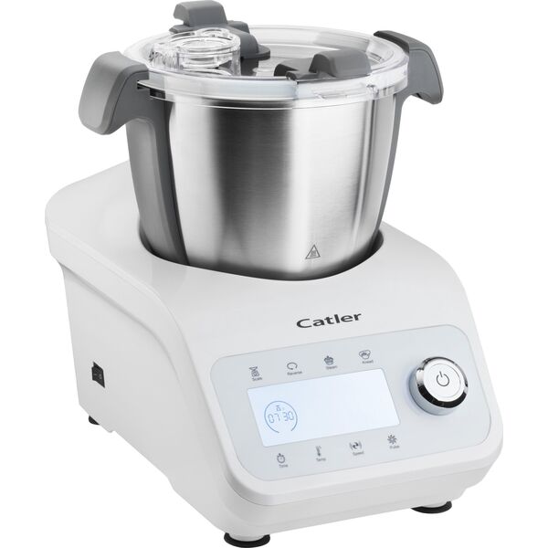 Multicooker Catler TC 8010 11097292 8590669306770