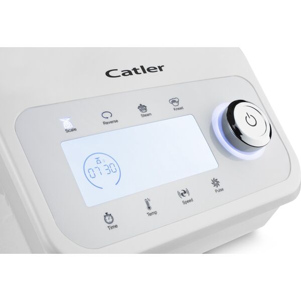 Multicooker Catler TC 8010 11097292 8590669306770