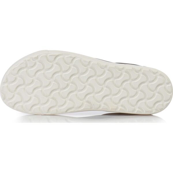 Birkenstock Sneakersy męskie Birkenstock Roast 1017721 11108829 4052001914424
