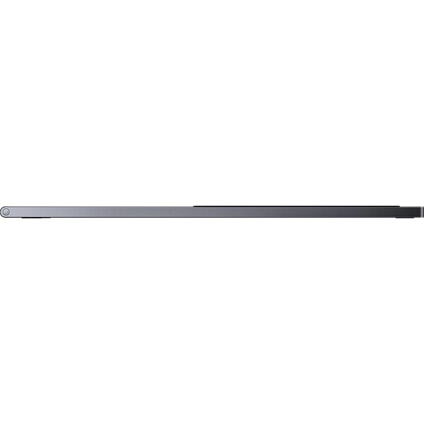 Stojak Baseus Baseus składany biurkowy stojak uchwyt na tablet szary (LUKP000013) 11112684 6932172605896