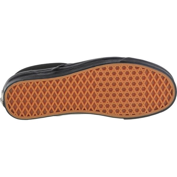 Vans Vans Classic Slip-On VN0A3JEXUCX1 Czarne 38,5 11201326 194905563477