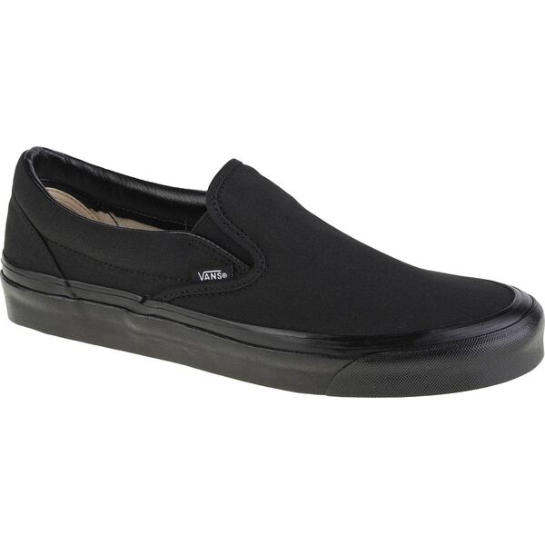 Vans Vans Classic Slip-On VN0A3JEXUCX1 Czarne 39 11201327 194905563521
