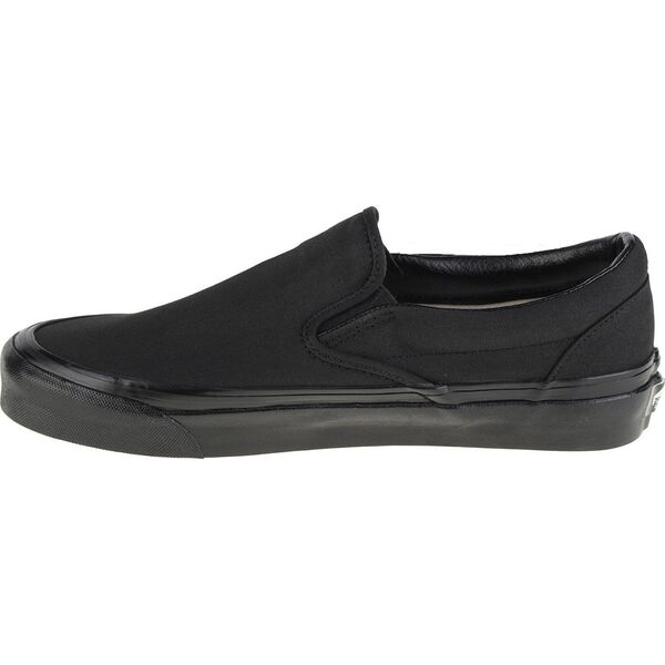 Vans Vans Classic Slip-On VN0A3JEXUCX1 Czarne 39 11201327 194905563521