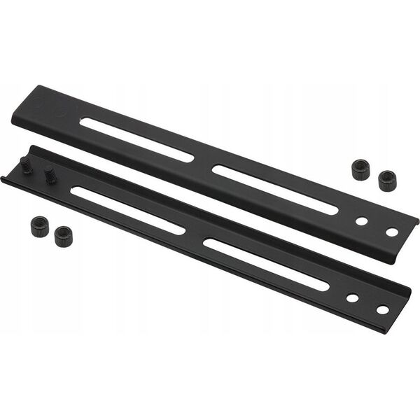 Art ADAPTER DO UCHWYTU DO GŁOŚNIKA typu SOUNDBAR G-03 EX ART extention kit 11216285 5906721171003
