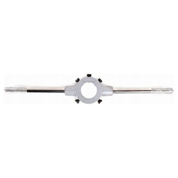 Abraboro Uchwyt do narzynek M11-14 / 38x14 Abraboro 11220972 5999082008828