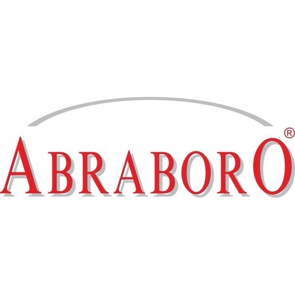Abraboro Uchwyt do narzynek M11-14 / 38x14 Abraboro 11220972 5999082008828