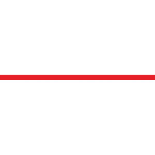 Abraboro Uchwyt do narzynek M11-14 / 38x14 Abraboro 11220972 5999082008828