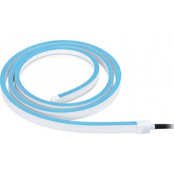 Paulmann Outdoor Plug & Shine Neon Stripe RGB IP67 24V 11221241 4000870945605