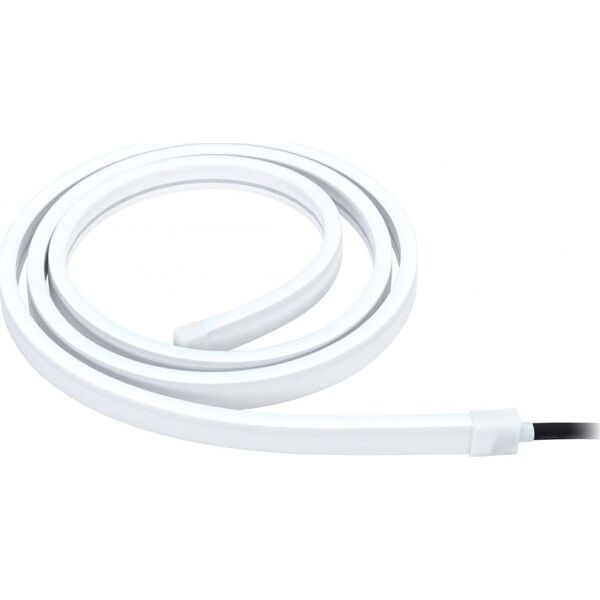 Paulmann Outdoor Plug & Shine Neon Stripe RGB IP67 24V 11221241 4000870945605