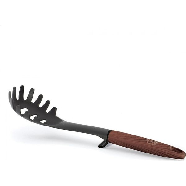 Berlinger Haus ŁYŻKA DO MAKARONU EBONY ROSEWOOD COLLECTION BH/6226 11231775 5999056797154
