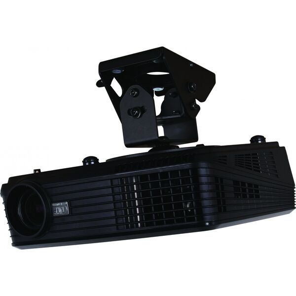 Uchwyt do projektorów B-Tech XL Projector Ceiling Mount 11232262 5019318761218
