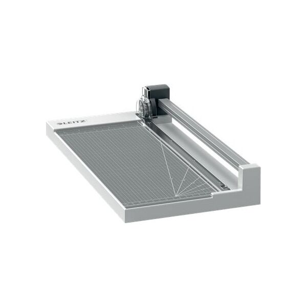 Leitz Trymer Precision Home Office A4 11237473 4002432129751