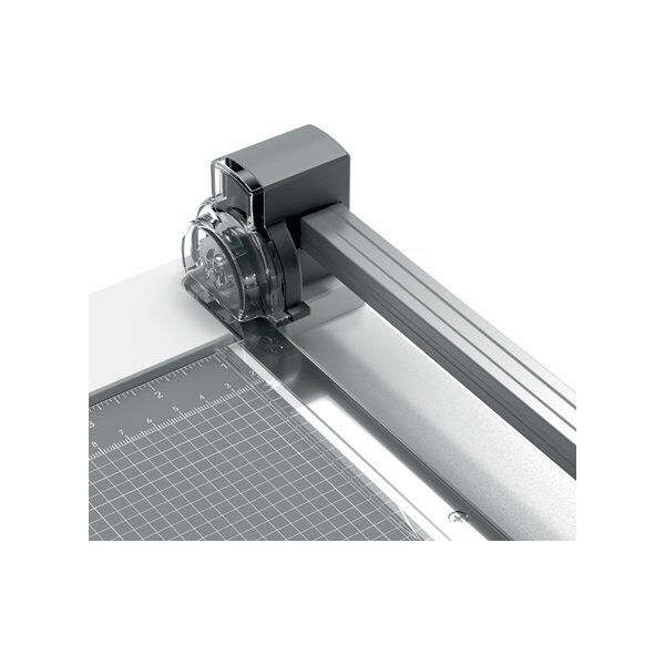 Leitz Trymer Precision Home Office A4 11237473 4002432129751