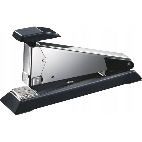 Rapid ZSZYWACZ K2 50 k CZARNY 11237475 7313463057003